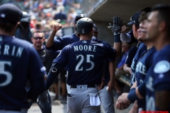 Seattle-Mariners-vs-Detroit-Tigers-Aug-15-2019-11