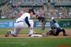 Seattle-Mariners-vs-Detroit-Tigers-Aug-15-2019-12