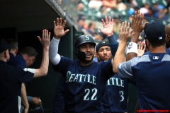 Seattle-Mariners-vs-Detroit-Tigers-Aug-15-2019-13