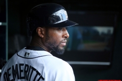 Seattle-Mariners-vs-Detroit-Tigers-Aug-15-2019-14