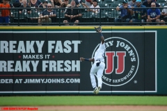 Seattle-Mariners-vs-Detroit-Tigers-Aug-15-2019-15