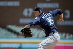 Seattle-Mariners-vs-Detroit-Tigers-Aug-15-2019-16