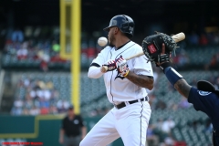 Seattle-Mariners-vs-Detroit-Tigers-Aug-15-2019-17