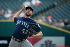 Seattle-Mariners-vs-Detroit-Tigers-Aug-15-2019-18