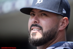 Seattle-Mariners-vs-Detroit-Tigers-Aug-15-2019-2