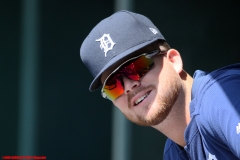 Seattle-Mariners-vs-Detroit-Tigers-Aug-15-2019-3