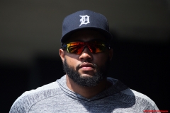 Seattle-Mariners-vs-Detroit-Tigers-Aug-15-2019-4