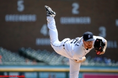 Seattle-Mariners-vs-Detroit-Tigers-Aug-15-2019-5