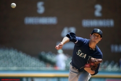Seattle-Mariners-vs-Detroit-Tigers-Aug-15-2019-6