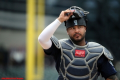 Seattle-Mariners-vs-Detroit-Tigers-Aug-15-2019-7