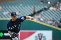 Seattle-Mariners-vs-Detroit-Tigers-Aug-15-2019-8