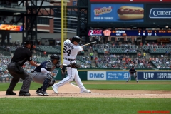 Seattle-Mariners-vs-Detroit-Tigers-Aug-15-2019-9