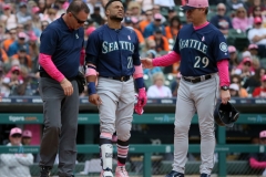 Tigers vs Mariners May 13 2018 (10)