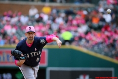 Tigers vs Mariners May 13 2018 (11)