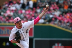 Tigers vs Mariners May 13 2018 (12)