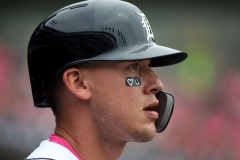 Tigers vs Mariners May 13 2018 (13)