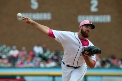 Tigers vs Mariners May 13 2018 (15)