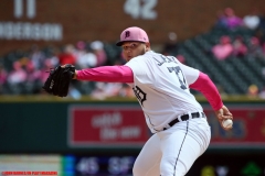 Tigers vs Mariners May 13 2018 (16)
