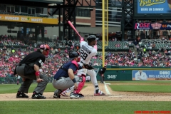 Tigers vs Mariners May 13 2018 (18)