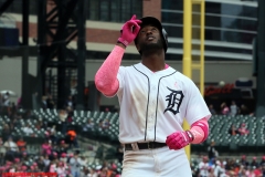 Tigers vs Mariners May 13 2018 (19)