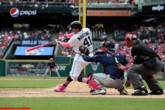 Tigers vs Mariners May 13 2018 (21)