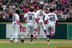 Tigers vs Mariners May 13 2018 (23)