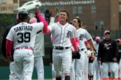 Tigers vs Mariners May 13 2018 (24)