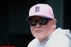 Tigers vs Mariners May 13 2018 (4)