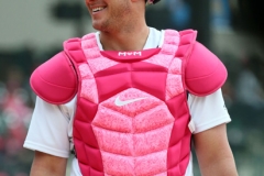 Tigers vs Mariners May 13 2018 (5)