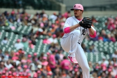 Tigers vs Mariners May 13 2018 (7)