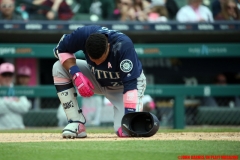 Tigers vs Mariners May 13 2018 (9)