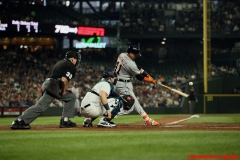 Tigers at Mariners May 19 2018 (1)