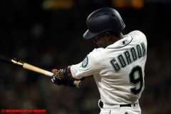 Tigers at Mariners May 19 2018 (10)