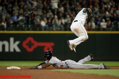Tigers at Mariners May 19 2018 (11)