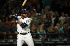 Tigers at Mariners May 19 2018 (12)