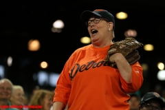 Tigers at Mariners May 19 2018 (3)