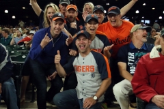 Tigers at Mariners May 19 2018 (4)