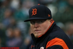 Tigers at Mariners May 19 2018 (5)