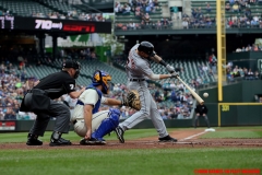 Tigers at Mariners May 20 2018 (1)