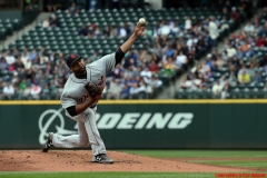 Tigers at Mariners May 20 2018 (10)