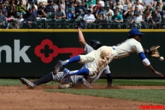Tigers at Mariners May 20 2018 (12)