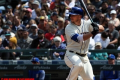 Tigers at Mariners May 20 2018 (13)