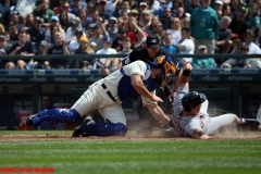 Tigers at Mariners May 20 2018 (14)