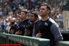 Tigers at Mariners May 20 2018 (15)