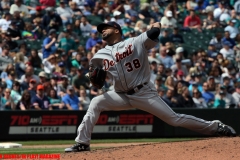Tigers at Mariners May 20 2018 (16)