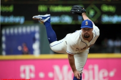 Tigers at Mariners May 20 2018 (17)