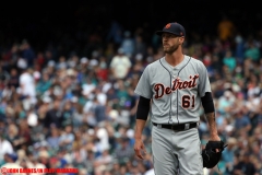 Tigers at Mariners May 20 2018 (18)
