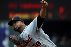 Tigers at Mariners May 20 2018 (19)