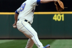 Tigers at Mariners May 20 2018 (20)