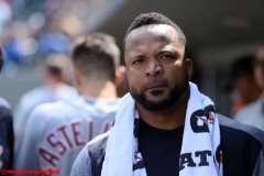 Tigers at Mariners May 20 2018 (5)